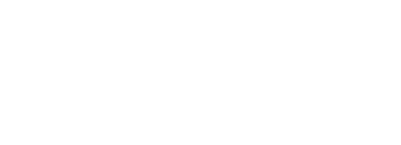 Three Tales Therapy